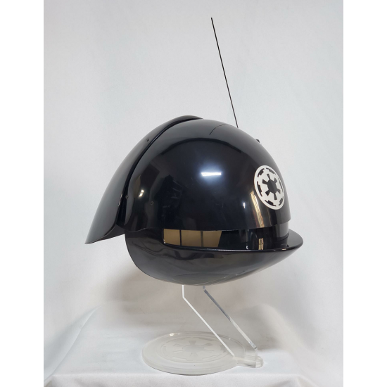 Imperial Gunner Helmet